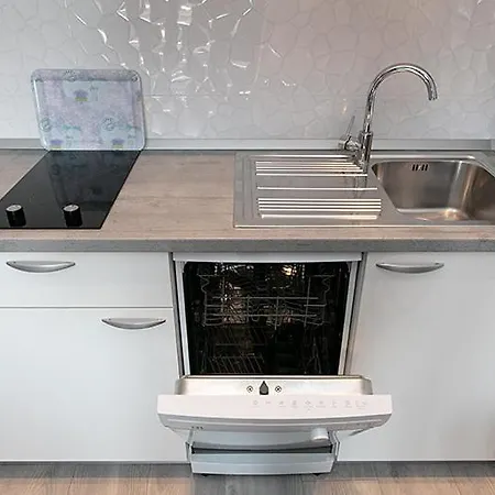 Apartamento “karla”